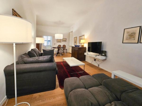Casa Margherita